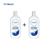 【代理直送，約1星期送出】  無線「蒸氣」洗地機- Tineco 無線乾濕兩用吸塵器系列