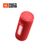 JBL - Grip 便攜式霓虹燈防水藍牙喇叭 (預訂貨品，1月14日送出)