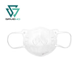 SAVEWO 3DMEOW 救世立體喵兒童防護口罩 (預訂貨品，10月29日送出)