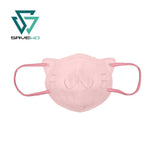 SAVEWO 3DMEOW 救世立體喵兒童防護口罩 (預訂貨品，10月29日送出)