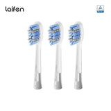 「傻瓜機」2.0 - Laifen Wave 掃震電動牙刷 (預訂貨品，7月13日送出)