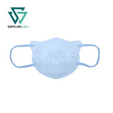 SAVEWO 3DMEOW 救世立體喵兒童防護口罩 (預訂貨品，10月29日送出)