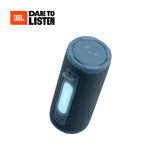 JBL - Grip 便攜式霓虹燈防水藍牙喇叭 (預訂貨品，1月14日送出)