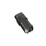 Nitecore TIP3 多色溫金屬鑰匙燈 (預訂貨品，5月18日送出)