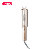 全自動捲髮器(PRO版) - TYMO Curl Pro Plus (預訂貨品，1月14日送出)