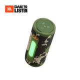 JBL - Grip 便攜式霓虹燈防水藍牙喇叭 (預訂貨品，1月14日送出)