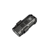 Nitecore TIP3 多色溫金屬鑰匙燈 (預訂貨品，5月18日送出)