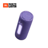 JBL - Grip 便攜式霓虹燈防水藍牙喇叭 (預訂貨品，1月14日送出)