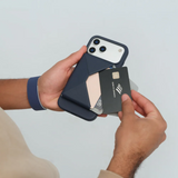 MOFT 多功能磁吸卡包 (預訂貨品，1月15日送出)