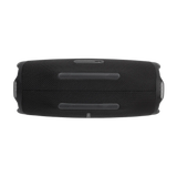 JBL Charge 6 便攜式防水藍牙喇叭 (預訂貨品，1月14日送出)