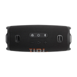 JBL Charge 6 便攜式防水藍牙喇叭 (預訂貨品，1月14日送出)