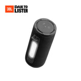 JBL - Grip 便攜式霓虹燈防水藍牙喇叭 (預訂貨品，1月14日送出)