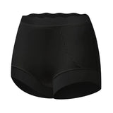 日本 Jellyme JellyAir Silk™【 2-in-1空氣絲柔打底內褲】 (預訂貨品，9月18日送出)