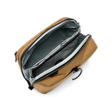 Peak Design Wash Pouch (預訂貨品，6月26日送出)