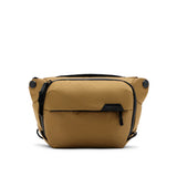 Peak Design Everyday Sling (預訂貨品，6月19日送出)