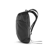 「好靚仔」摺疊背囊- Matador ReFraction Packable Backpack  (預訂貨品，12月20日送出)