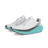 Altra 女裝 FWD VIA 跑鞋 (預訂貨品，8月14日送出)