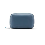 Peak Design Tech Pouch V3 (預訂貨品，2月11日送出)