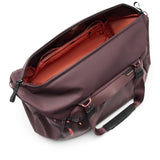 Peak Design Travel Duffel 旅行袋 (預訂貨品，6月19日送出)