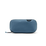 Peak Design Tech Pouch V3 (預訂貨品，2月11日送出)
