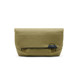 Peak Design Field Pouch V2 (預訂貨品，6月26日送出)