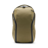 Peak Design Everyday Backpack ZIP v2 (預訂貨品，6月26日送出)