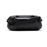 Peak Design Travel Duffel 旅行袋 (預訂貨品，6月19日送出)