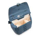 Peak Design Everyday Messenger 13L v2 (預訂貨品，6月26日送出)