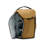 Peak Design Everyday Backpack v2 (預訂貨品，6月26日送出)
