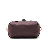 Peak Design Shoe Pouch (預訂貨品，3月18日送出)