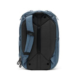 Peak Design Travel Backpack (預訂貨品，6月26日送出)