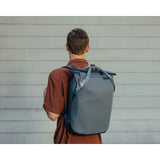 Peak Design Everyday Totepack v2 (預訂貨品，6月26日送出)