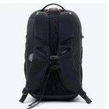 Peak Design Outdoor Everyday Zip 18L背囊 (預訂貨品，3月6日送出)