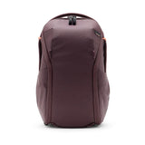 Peak Design Everyday Backpack ZIP v2 (預訂貨品，6月26日送出)