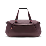 Peak Design Travel Duffel 旅行袋 (預訂貨品，6月19日送出)