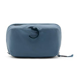 Peak Design Wash Pouch (預訂貨品，6月26日送出)