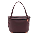 Peak Design Everyday Tote v2 (預訂貨品，10月30日送出)