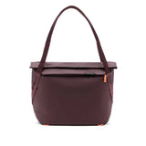 Peak Design Everyday Tote v2 (預訂貨品，10月30日送出)