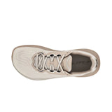 Altra 男裝 FWD VIA 跑鞋 (預訂貨品，8月14日送出)
