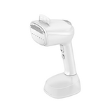 Yohome 「吸住你」真空吸附式直掛蒸氣掛燙機 PRO (預訂貨品，7月3日送出)