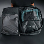 Matador GlobeRider45 Travel Backpack (預訂貨品，5月21日送出)