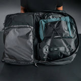 Matador GlobeRider45 Travel Backpack (預訂貨品，5月21日送出)