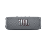 JBL Flip 6 便攜式防水無線藍牙喇叭 (預訂貨品，5月21日送出)