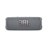 JBL Flip 6 便攜式防水無線藍牙喇叭 (預訂貨品，5月21日送出)