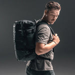 Matador SEG28 Backpack (預訂貨品，5月7日送出)