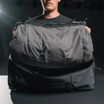 Matador SEG45 Travel Pack (預訂貨品，5月21日送出)