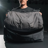 Matador SEG45 Travel Pack (預訂貨品，5月21日送出)