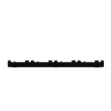 【代理直送，約1星期送出】 Hypershell X 機械外骨骼裝備