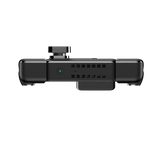 Botslab - G980H Pro 智能行車記錄儀 (預訂貨品，4月3日送出)