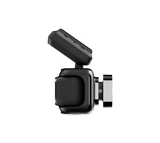 Botslab - G980H Pro 智能行車記錄儀 (預訂貨品，4月3日送出)